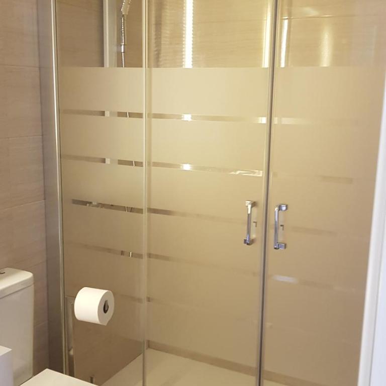IMPRESIONANTE PRIMERA LÍNEA DE PLAYA, BAJONDILLO BEACH - Two-Bedroom Apartment - 19