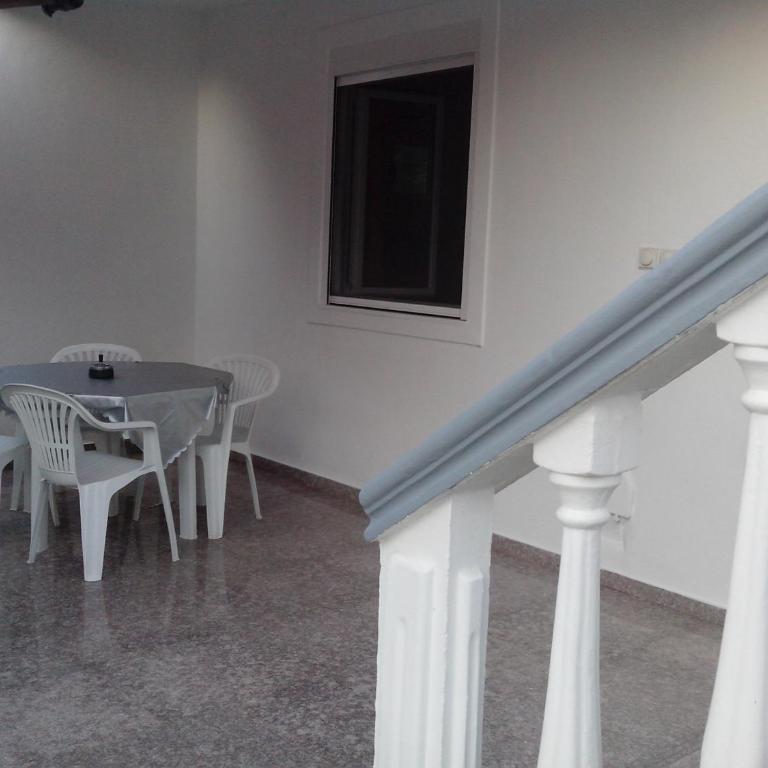 Studios Velika Plaža - Studio (3 Odrasle Osobe) - 4
