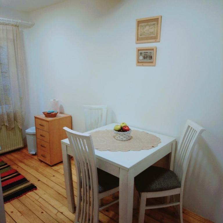 Mia apartment - Apartman sa 2 Spavaće Sobe - 7