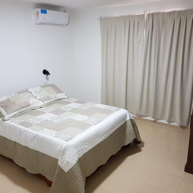 CENTRO RENT APART - Apartamento con balcón - 7