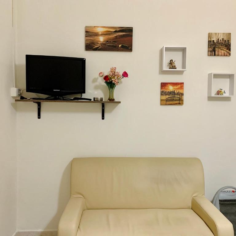 Monfenera Apartment 3 - Appartamento con 1 Camera da Letto - 4