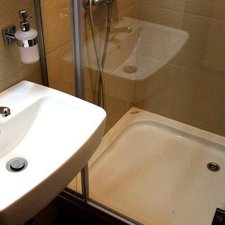 Apartmani Vila Bella Jahorina - Studio - 9