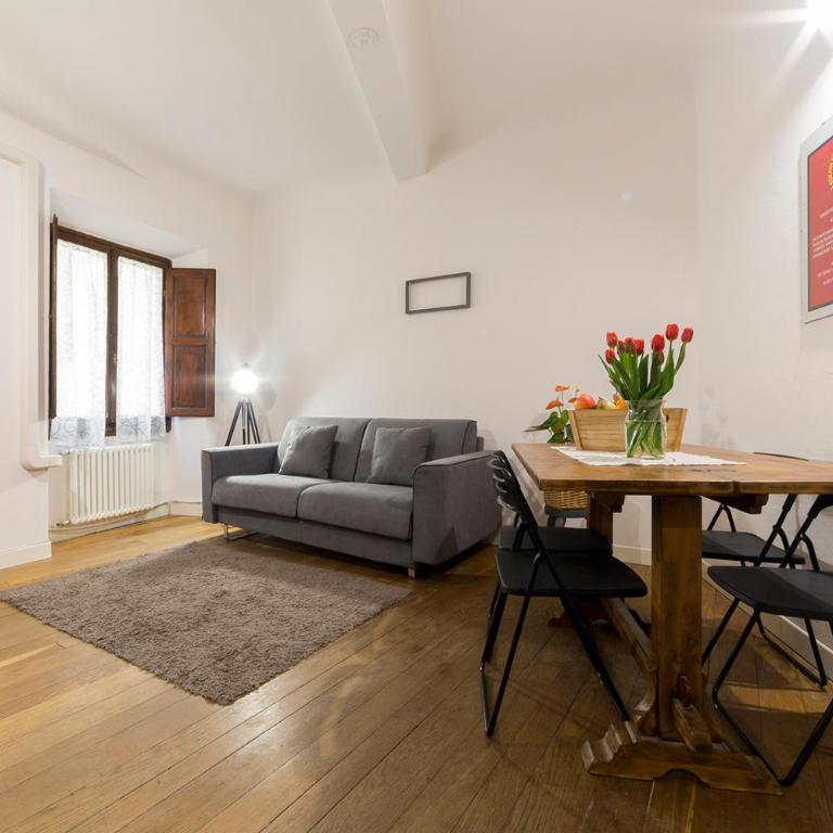 Super central handcraft lovers Home - Appartamento con 1 Camera da Letto - 2