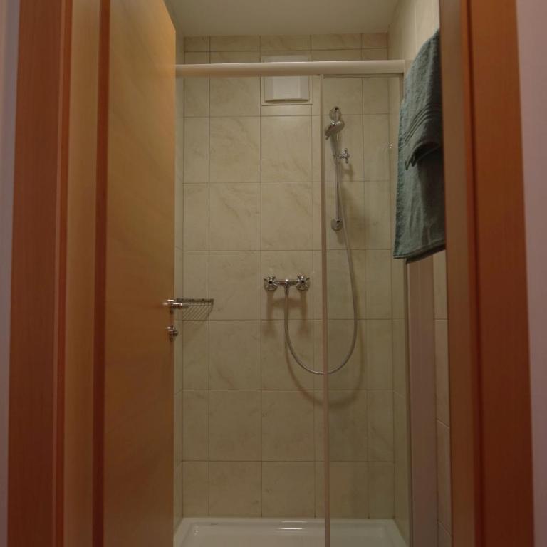 3-Zimmer Appartement in Zwieselstein (Sölden) - Apartment mit 2 Schlafzimmern - 8