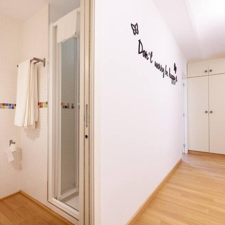 Beautiful Apartment in Abat Street by Batuecas - Apartamento - 37