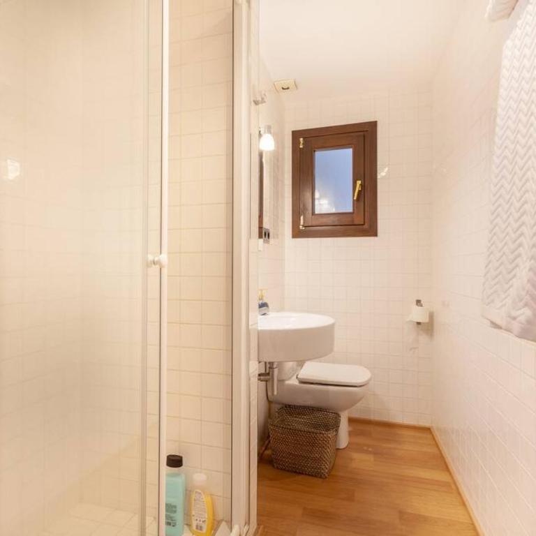 Beautiful Apartment in Abat Street by Batuecas - Apartamento - 19