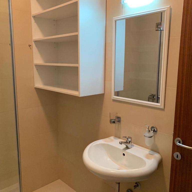 Apartmani Vila Bella Jahorina - Studio - 8