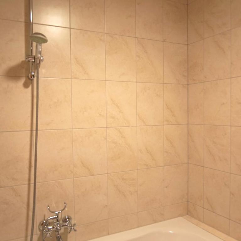 3-Zimmer Appartement in Zwieselstein (Sölden) - Apartment mit 2 Schlafzimmern - 11