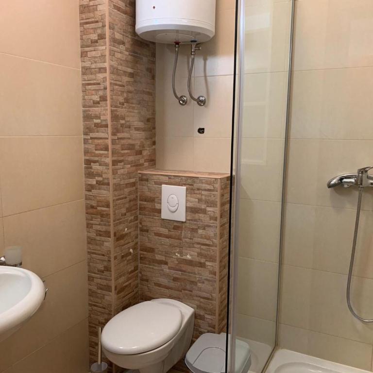 Apartmani Vila Bella Jahorina - Studio - 8