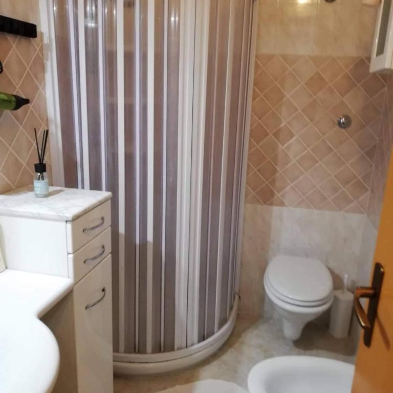 Pozzo dei Desideri Appartamenti - Casa Vacanze - 12