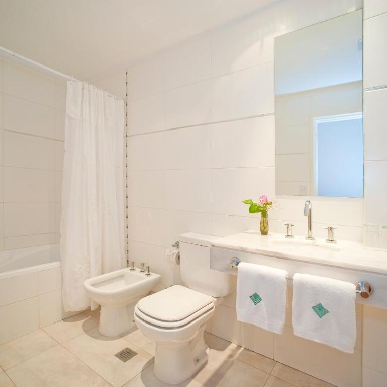 Hotel Esmeralda Select - Apartamento de lujo - 2