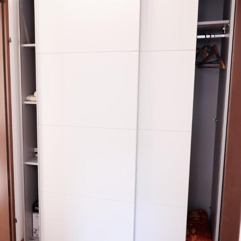 Ferienwohnung Klauber Schöder - Apartment mit 1 Schlafzimmer - 17