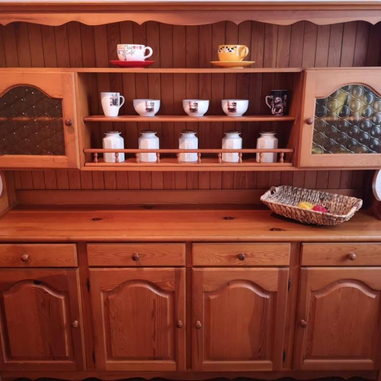 Appartamento LE DUE ROCCHE - Appartamento con 2 Camere da Letto - 14