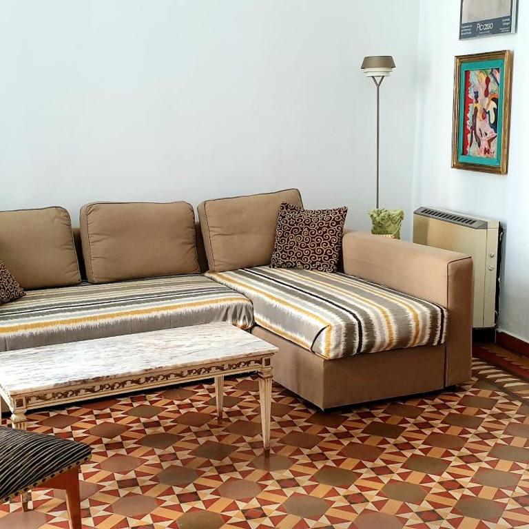 Homelike Chueca - One-Bedroom Apartment - 10