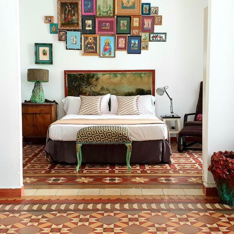 Homelike Chueca - One-Bedroom Apartment - 5