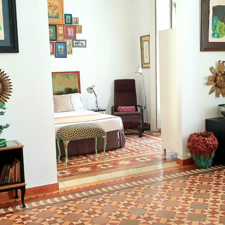 Homelike Chueca - One-Bedroom Apartment - 8