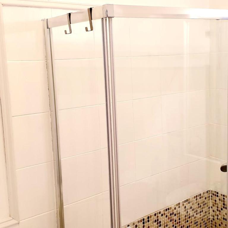 Homelike Chueca - One-Bedroom Apartment - 15