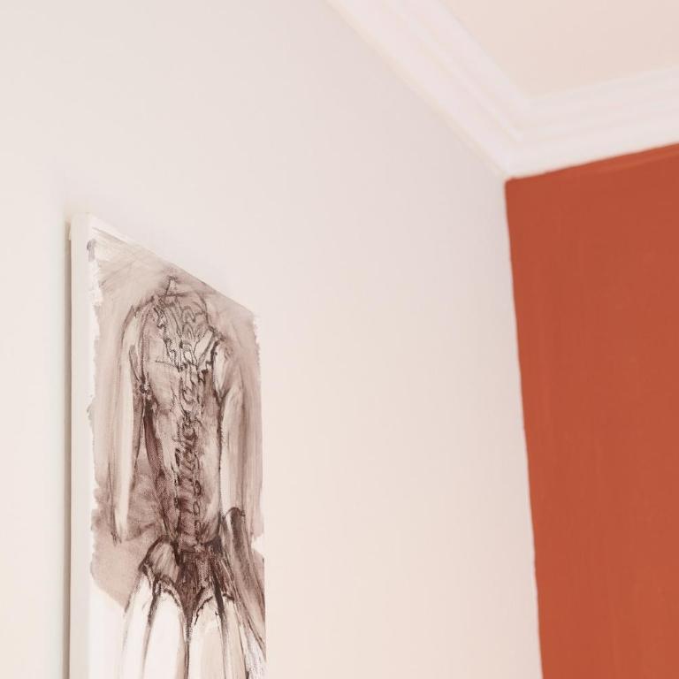 Ferienwohnung Klauber Schöder - Apartment mit 1 Schlafzimmer - 13