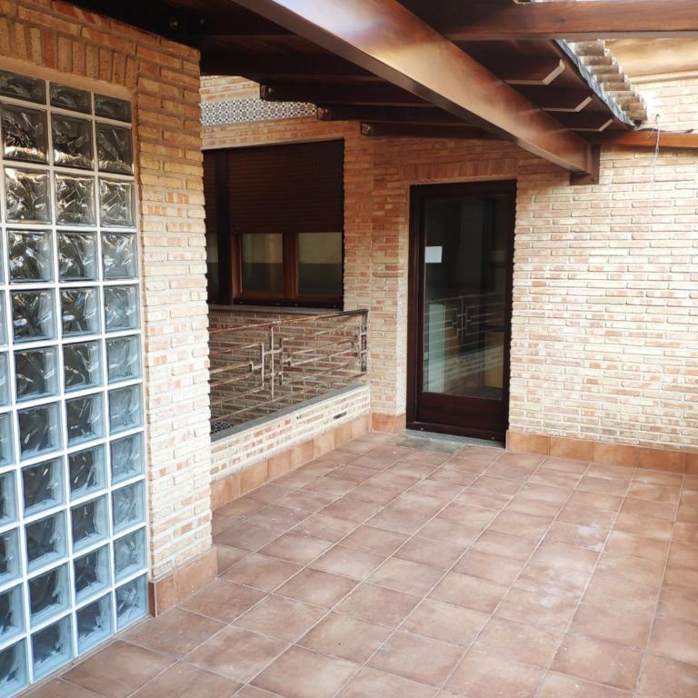 ToledoAloja - Estudio en Toledo - Estudio - 19