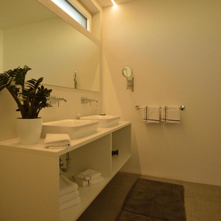 Family Apartment Julia - Appartamento con 3 Camere da Letto - 8