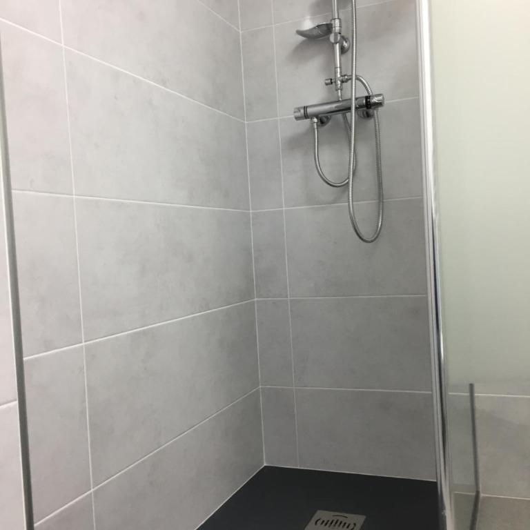 Acogedor Loft en Torrevieja - Estudio - 13