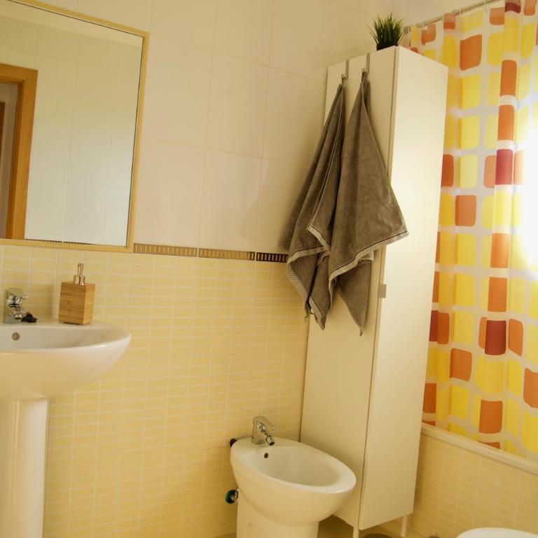 The Blue Torrent, perfect for relaxing getaway - Apartamento de 1 dormitorio - 6