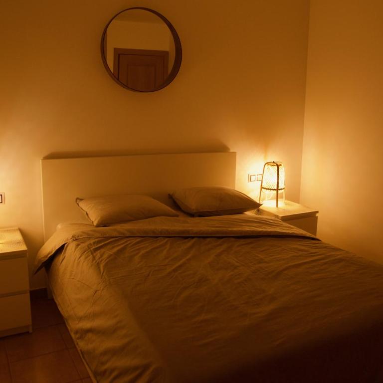 The Blue Torrent, perfect for relaxing getaway - Apartamento de 1 dormitorio - 15