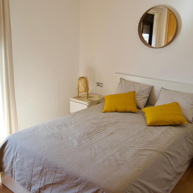 The Blue Torrent, perfect for relaxing getaway - Apartamento de 1 dormitorio - 3