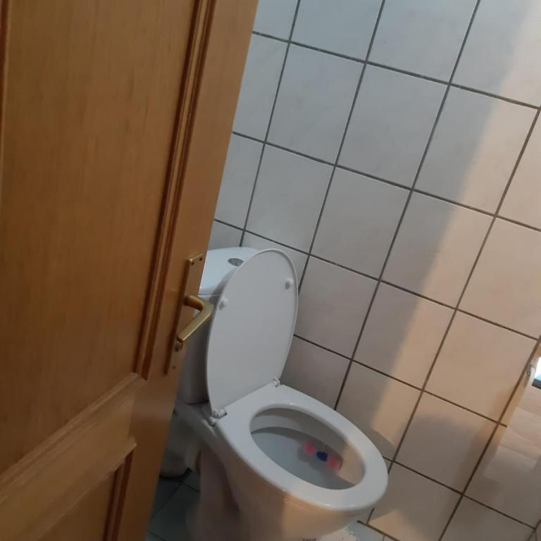 Landgasthof Negrean - Budget Doppelzimmer - 1
