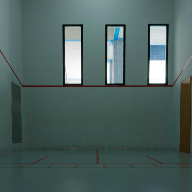 Residencial Vicaño VUT-PO-03856 - Apartamento de 2 dormitorios - 29