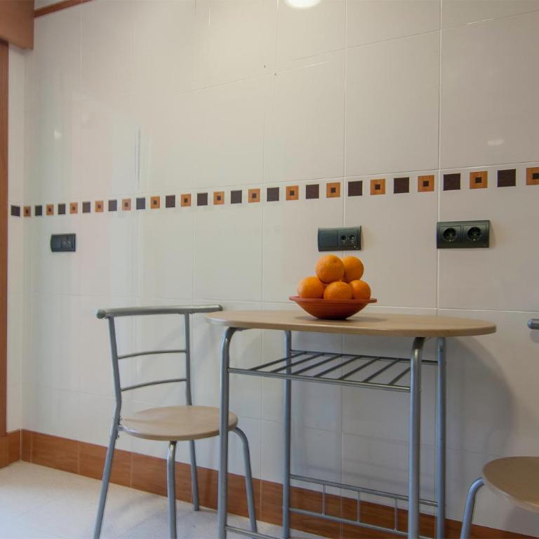 Residencial Vicaño VUT-PO-03856 - Apartamento de 2 dormitorios - 17