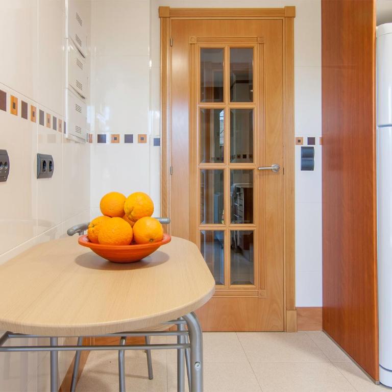Residencial Vicaño VUT-PO-03856 - Apartamento de 2 dormitorios - 18