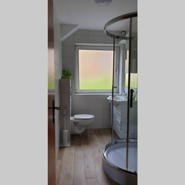 Mia Apartman, Eisenerz - Appartamento con 2 Camere da Letto - 3