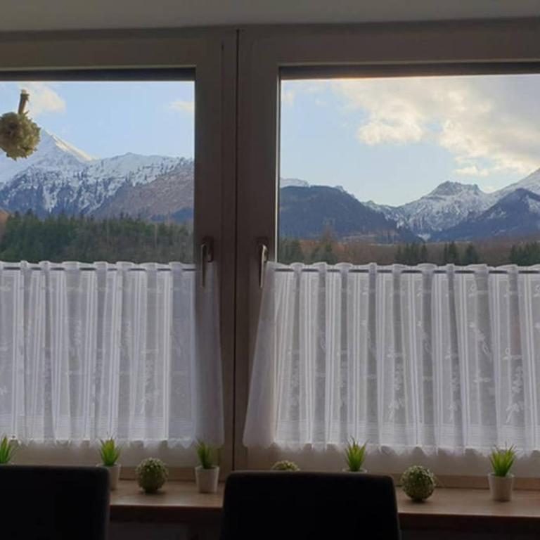 Mia Apartman, Eisenerz - Appartamento con 2 Camere da Letto - 31