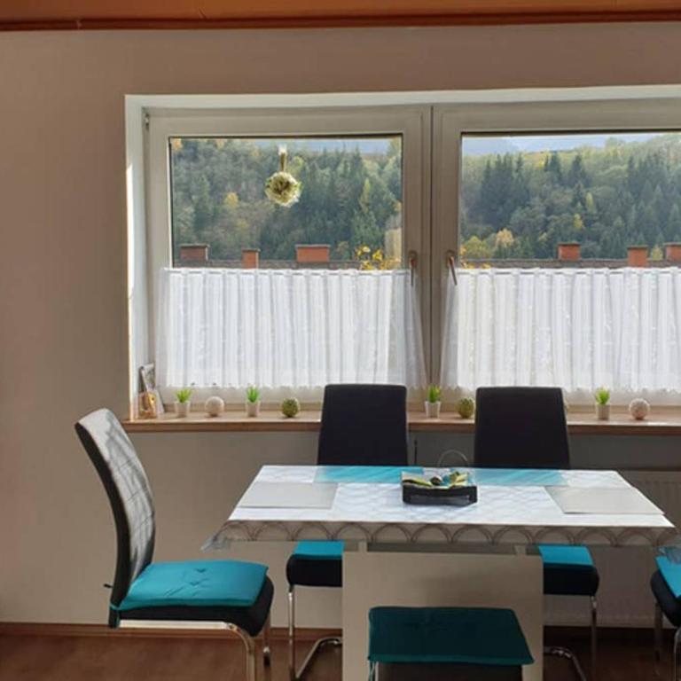 Mia Apartman, Eisenerz - Appartamento con 2 Camere da Letto - 30