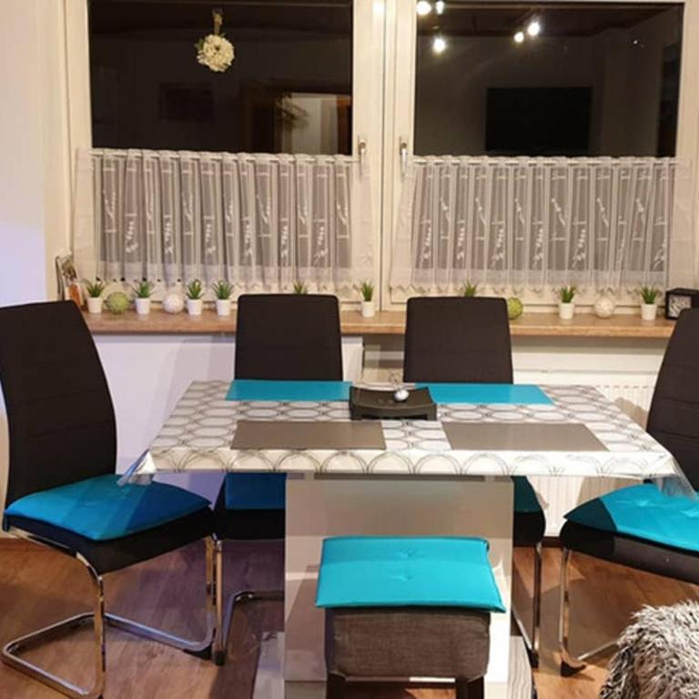 Mia Apartman, Eisenerz - Appartamento con 2 Camere da Letto - 33