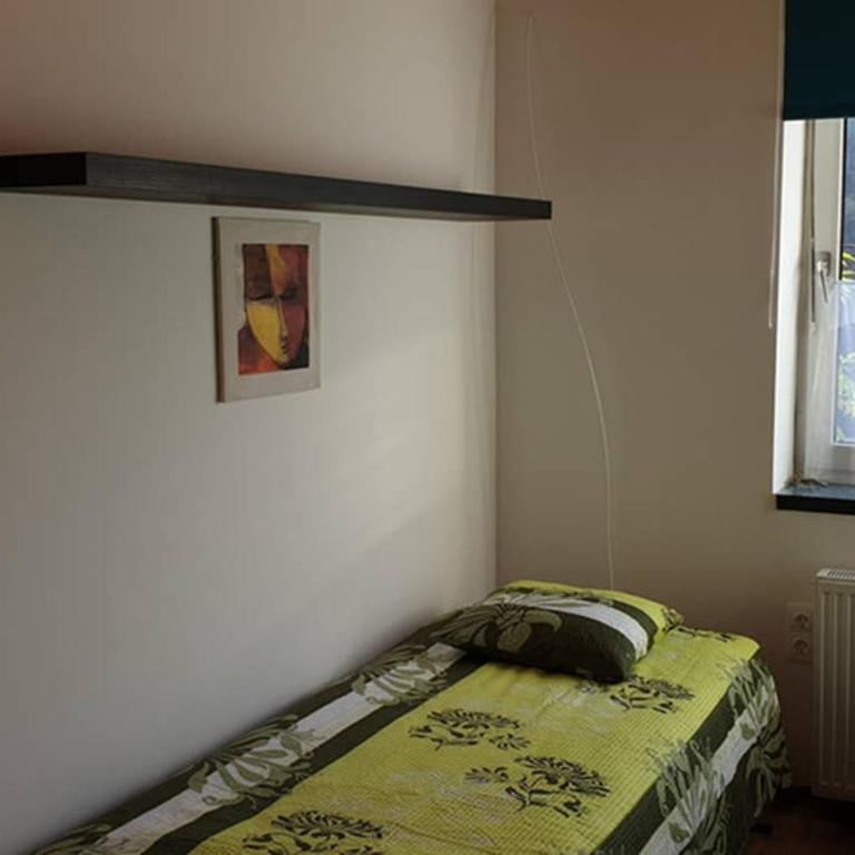 Mia Apartman, Eisenerz - Appartamento con 2 Camere da Letto - 26
