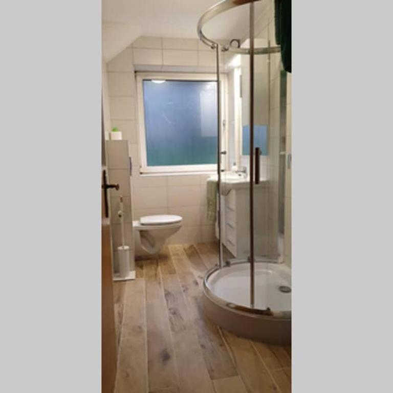 Mia Apartman, Eisenerz - Appartamento con 2 Camere da Letto - 40