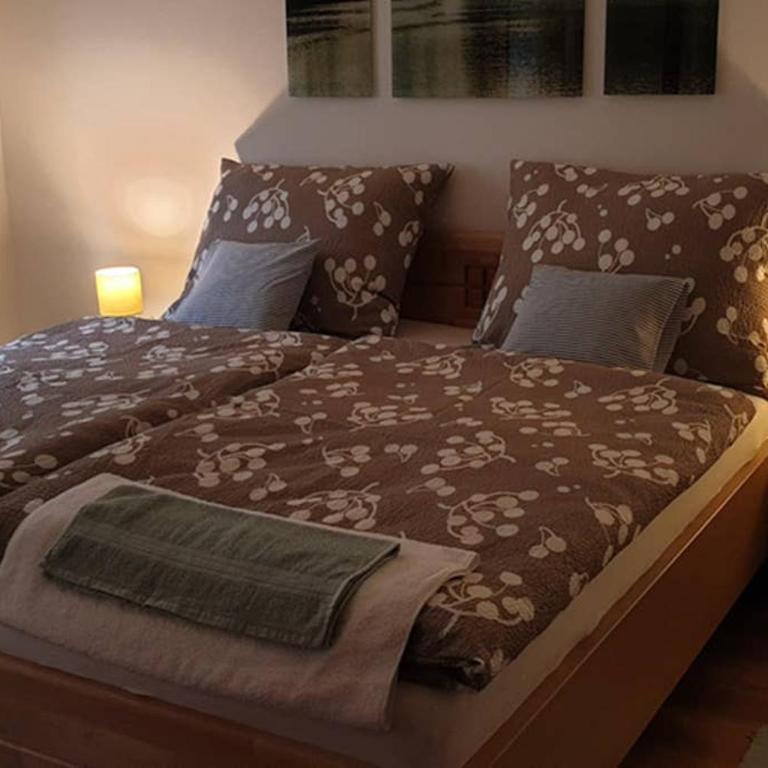 Mia Apartman, Eisenerz - Appartamento con 2 Camere da Letto - 39