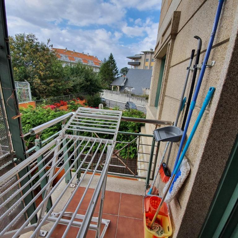 Residencial Vicaño VUT-PO-03856 - Apartamento de 2 dormitorios - 13