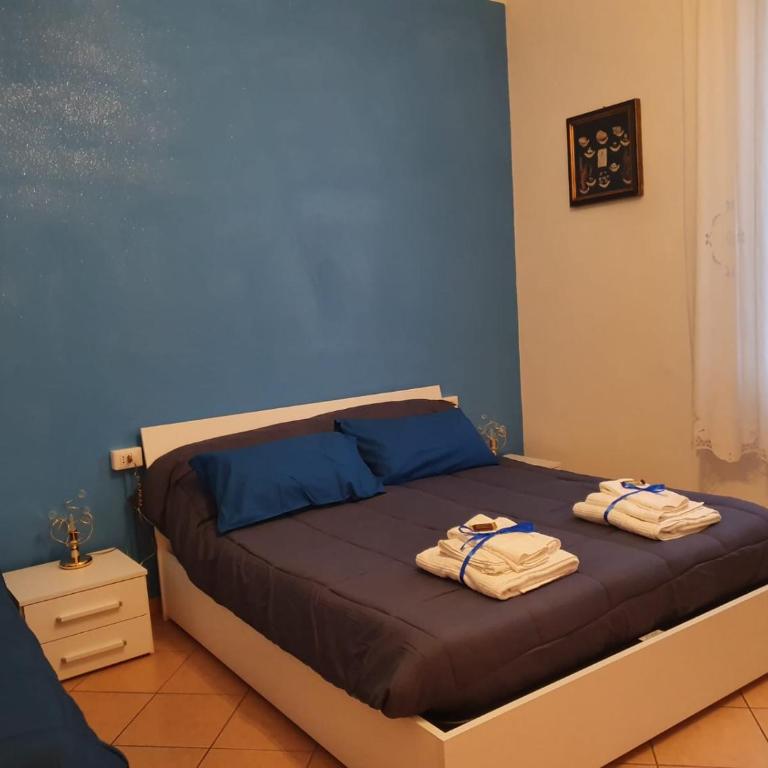 Liluna - Triple Room with Private Bathroom - 6