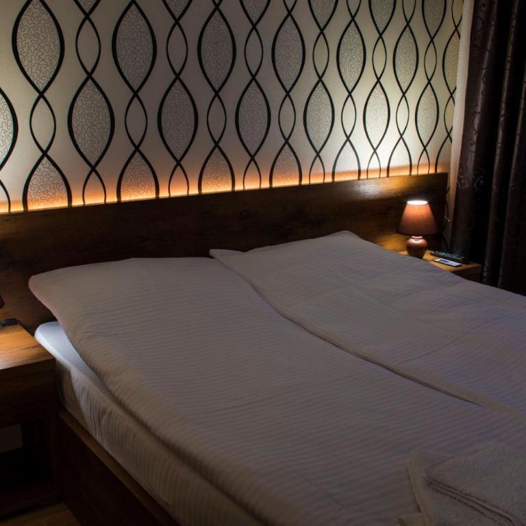 Four seasons apartment Zlatibor - Apartman sa 1 Spavaćom Sobom - 20
