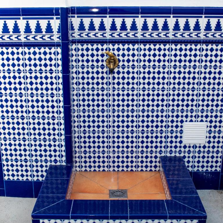 Casa Juan Breva - Casa de 3 dormitorios - 2