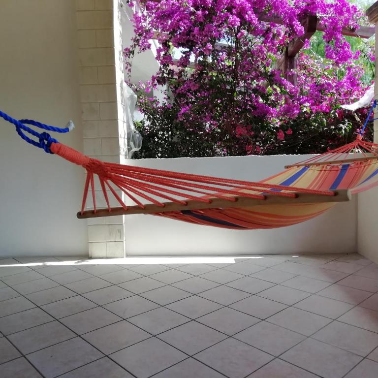 Maresalento Villetta Maria - Casa con 2 Camere da Letto - 5