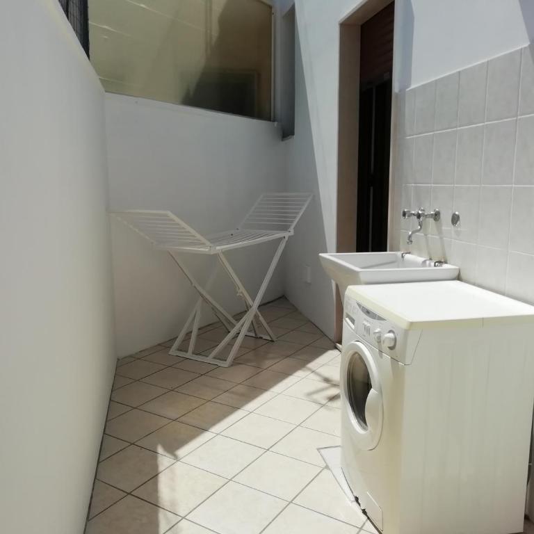 Maresalento Villetta Maria - Casa con 2 Camere da Letto - 46