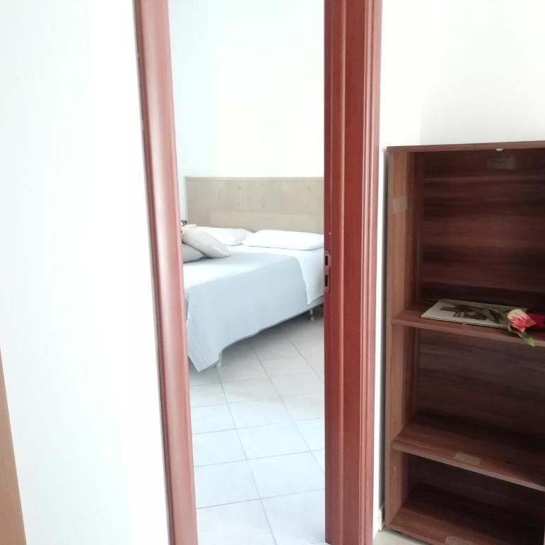 Maresalento Villetta Maria - Casa con 2 Camere da Letto - 64