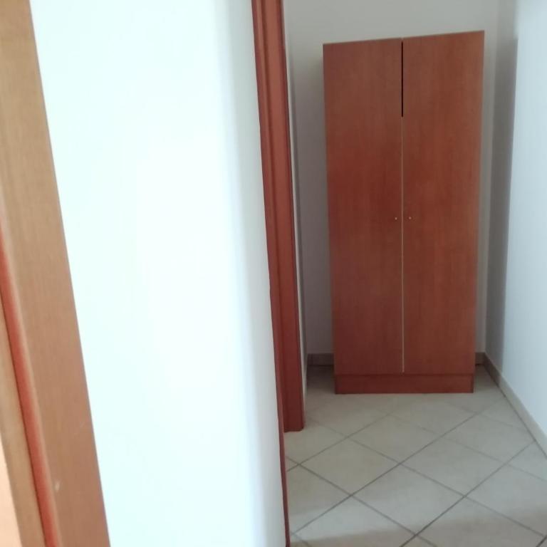 Maresalento Villetta Maria - Casa con 2 Camere da Letto - 67