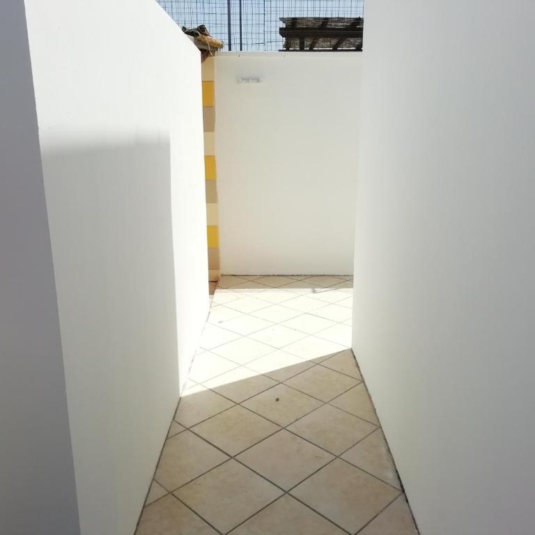 Maresalento Villetta Maria - Casa con 2 Camere da Letto - 68