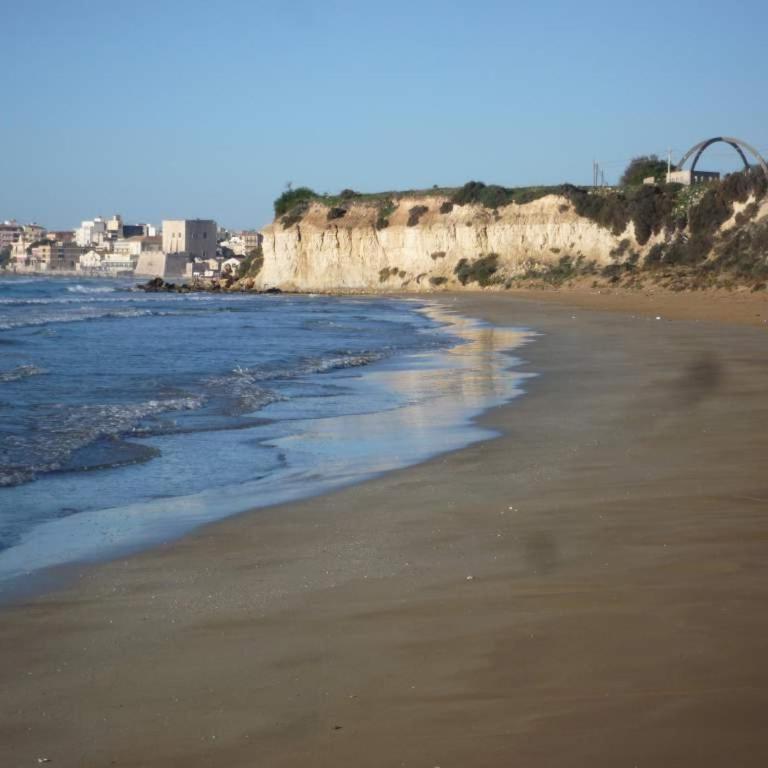 Villa Sea Sky - Sicily In - Maison 2 Chambres - 5