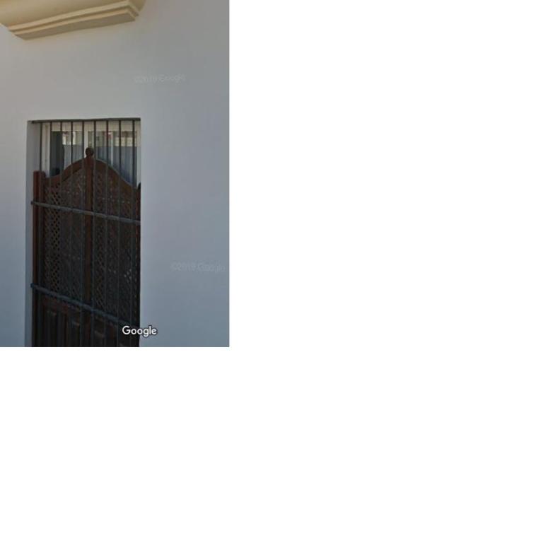 Big House Jerez - Casa - 15